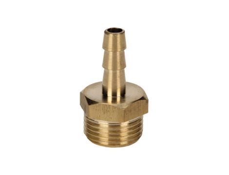 Złączka gwintowana R 3/8 4139666