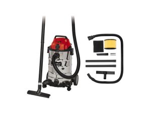 Odkurzacz warsztatowy 30l 1500W TC-VC 1930 SA 2342190