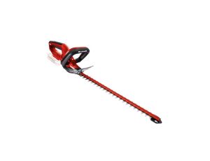 Nożyce do żywopłotu 52cm 18V GE-CH 1846 Li Solo 3410642
