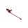 Nożyce do żywopłotu 52cm 18V GE-CH 1846 Li Solo 3410642