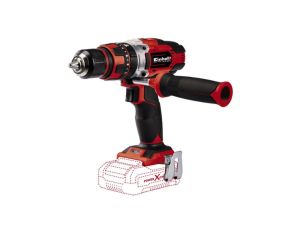 Wiertarko-wkrętarka 48Nm 18V TE-CD 18/48 Li-i-Solo 4513926