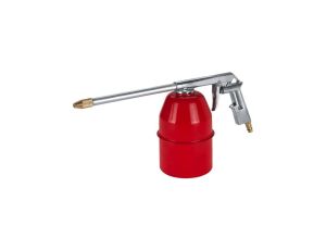 Pistolet natryskowy pneumatyczny 4133200