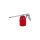 Pistolet natryskowy pneumatyczny 4133200