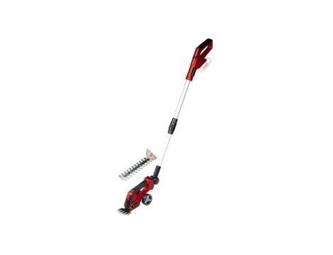 Nożyce do trawy i żywopłotu 20cm 18V GE-CG 18/100 Li T-Solo 3410310