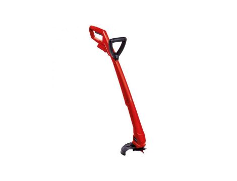 PODKASZARKA AKUMULATOROWA GC-CT 18/24 Li P - Solo 3411104