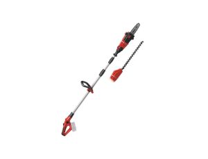 Urządzenie wielofunkcyjne 18V GE-HC 18 Li T-Solo 3410800