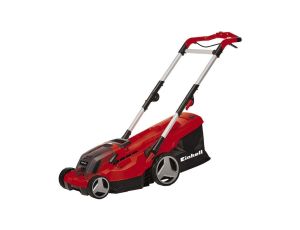 Kosiarka akumulatorowa 2x18V GE-CM 36/37 Li-Solo 3413172