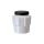 Pojemnik 800ml do farb SPRAY SYS 4260001