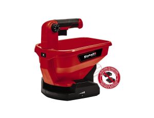 Siewnik akumulatorowy 18V GE-US 18 LI Solo 3415410