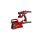 Pistolet do farb TC-SY 600 S SPRAY SYS 4260015