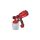 Pistolet do farb TC-SY 500 P SPRAY SYS 4260010