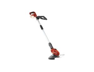 Podkaszarka akumulatorowa 18V GE-CT 18 Li Solo 3411172