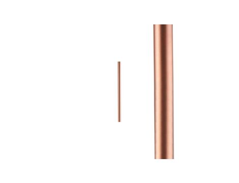 Klosz CAMELEON LASER 490 10251 Nowodvorski