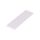 Złącze zworka Kabel ph 2,54mm L 76,2mm prosty 2-1437144-5