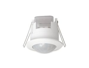 Czujnik Ruchu I Zmierzchu PIR LX41 360ST Sufitowy KOBI