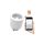 Gniazdko WIFI 230V max. 16A 3600W TUYA smart GOLDLUX