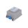 TSZZM25/24V Transformator zalewany 30VA, 230VAC, 24V, 1,25A śrubowy IP00