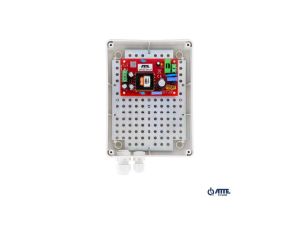 Zasilacz sieciowy SMPS 48V 2A 90W ATTE APS-90-480-M1