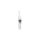 Przedłużacz KERG z wyłącznikiem-5 gniazd-biało-szary-3m-10A-H05VV-F-3x1,0mm2