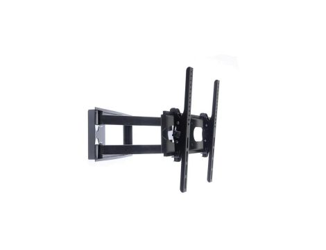UCHWYT DO TV LCD/LED AR-66XL ART 32-63 30KG reg. pion/poziom