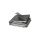 Plandeka 120 wzmacniana 4x6m PL1204/6 BRADAS