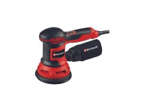 Szlifierka mimośrodowa 125mm 425W TC-RS 425 E 4462005