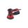 Szlifierka mimośrodowa 125mm 425W TC-RS 425 E 4462005