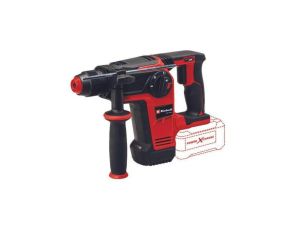 Młot udarowy bezszczotkowy SDS+ 18V 2,6J TP-HD 18/26 Li BL Solo 4514265
