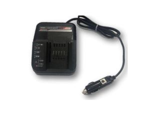 Ładowarka samochodowa PXC 18V 3A 4512113