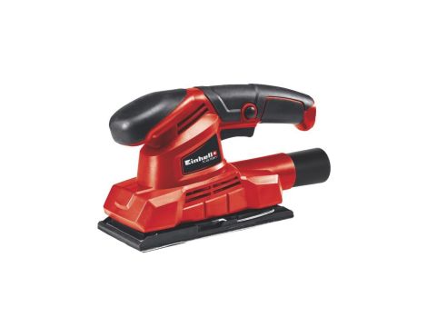 Szlifierka oscylacyjna 18793mm 150W TH-OS 1520 4460640