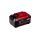 Akumulator Li-Ion 18V 5,2Ah PXC PLUS 4511437