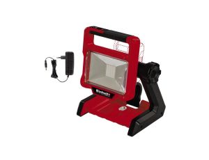 Lampa warszatowa 230V/18V TE-CL 18/2000 LiAC - Solo 4514114
