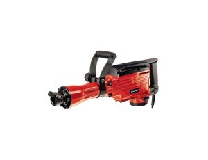 Młot wyburzeniowy SDS-HEX 43J 1600W TC-DH 43 4139087