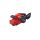 Szlifierka taśmowa 76142mm 800W TC-BS 8038 4466260