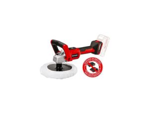 Polerka kątowa 180mm 18V CE-CP 18/180 Li E-Solo 2093320