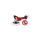 Polerka kątowa 180mm 18V CE-CP 18/180 Li E-Solo 2093320