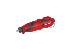 Multiszlifierka 135W TC-MG 135 E 4419169