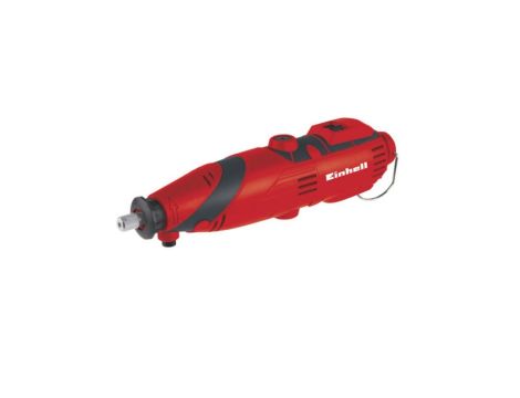Multiszlifierka 135W TC-MG 135 E 4419169