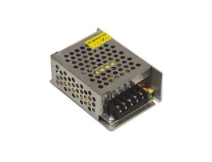 Zasilacz CCTV 12V 36W 3A EK