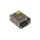 Zasilacz CCTV 12V 36W 3A EK