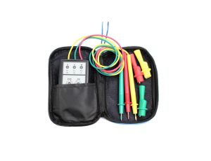 Wskaźnik kolejności faz EM850