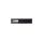 Pamięć RAM Silicon Power DDR4 16GB (1x16GB) 3200MHz CL22 UDIMM