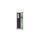Pamięć RAM Silicon Power DDR4 32GB (1x32GB) 3200MHz CL22 UDIMM