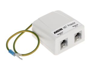 Ogranicznik przepięć RJ45 AXON-NET-PROTECTOR