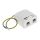 Ogranicznik przepięć RJ45 AXON-NET-PROTECTOR