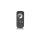 Pilot LED Skydance - Mono - 4 strefowy - RT6