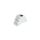 Odbiornik LED DALI Skydance - Mono - 12-24 DC 4x5A - DA4-D(W)