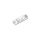 Sterownik LED DALI Skydance - Mono - 12-48V DC 8A - DA1-S