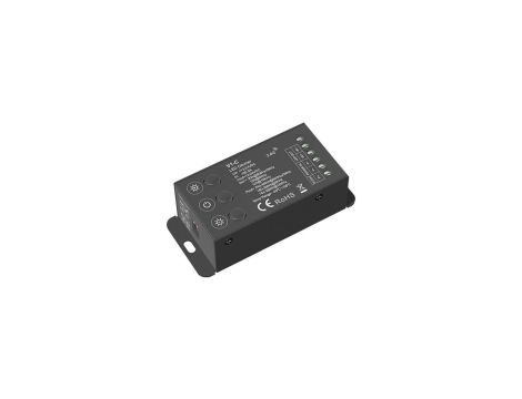Odbiornik LED Skydance - Mono - 12-24V DC 1x20A - V1-C