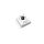Odbiornik LED Skydance - Mono - 12-48V DC 1x8A - V1-KS